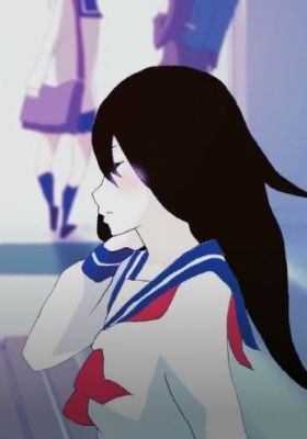 Hanako
