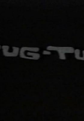 Tug-Tug
