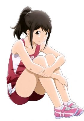 Tsukigakirei: First Half - The Road So Far