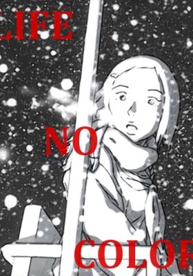 Life no Color