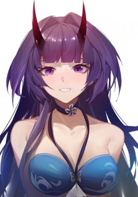 Honkai Impact 3 ~ Lament of the Fallen