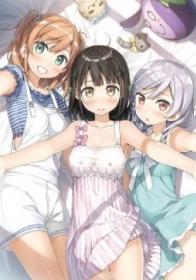 One Room: Second Season -extra-