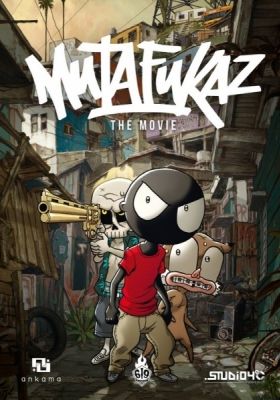 MFKZ