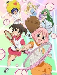 Softenni! the Animation