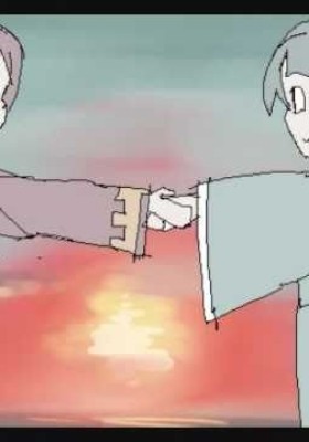 Reconciliation