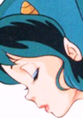 Okubyou na Venus