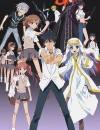 A Certain Magical Index