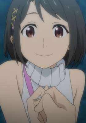 Itsuka Aeru Kimi ni