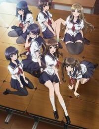 Photo Kano