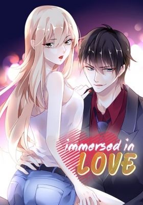 Conspiracy of Love